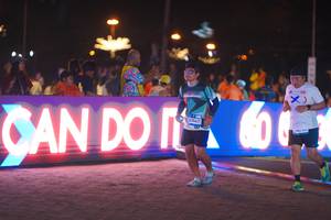 BIB: 
                            <button type="button" onclick="openModal(24201409)" class="btn btn-primary btn-sm float-right btn-popup" data-toggle="modal" data-target=".modal-high-quality">
                        <i class="fas fa-shopping-cart"></i> Add to Cart
                    </button>
                                            <button type="button" onclick="isThisMe(24201409, true)" class="btn btn-success btn-sm float-right btn-popup btn-isme hidden" data-toggle="tooltip" data-placement="bottom" title="นี่คือรูปของคุณใช่ไหม คลิกที่นี่เพื่อเอาเข้าอัลบั้ม">
                        <i class="fas fa-plus"></i> Add to album
                    </button>
                    <button type="button" onclick="isThisMe(24201409, false)" class="btn btn-warning btn-sm float-right btn-popup btn-isnotme hidden">
                        <i class="fas fa-ban"></i> Remove from album
                    </button>